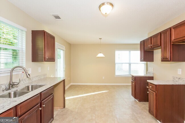 Building Photo - 4153 Alveston Dr