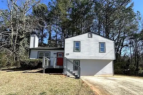 Building Photo - 3715 Del Monico Dr