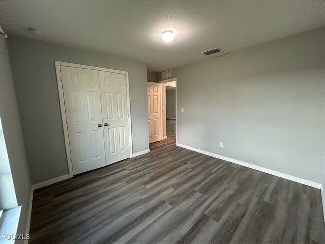 Building Photo - 1515 NW 18th Terrace