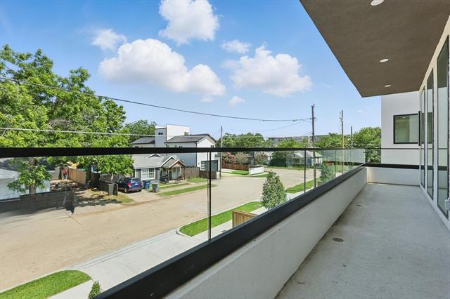 Building Photo - 3211 Wake St