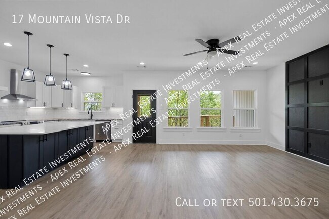 Building Photo - 17 Mountain Vista Dr