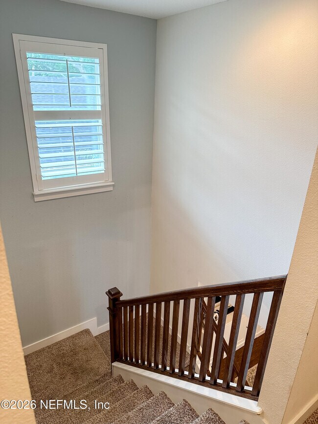 Building Photo - 1117 17th St N