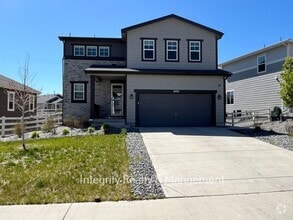 Building Photo - 3455 Cade Ct