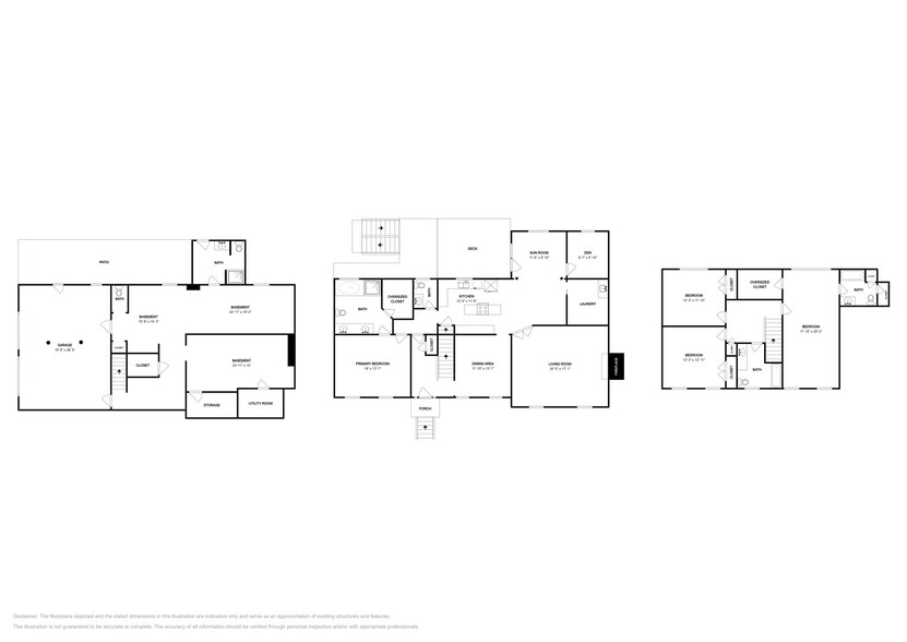 Building Photo - 5334 Slater Mill Cir