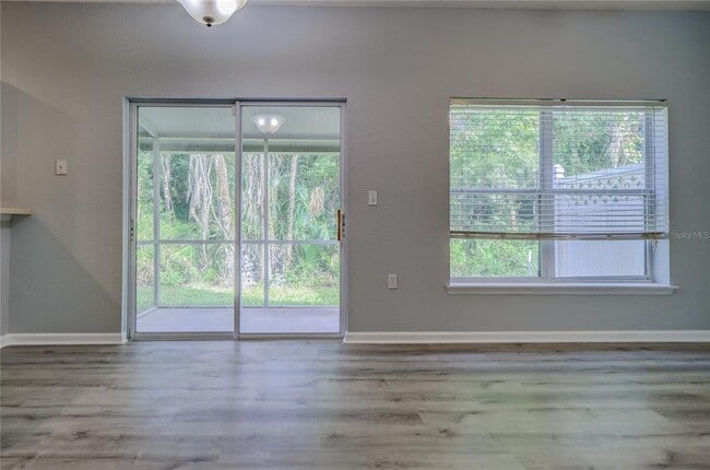 Building Photo - 6265 Ashbury Palms Dr