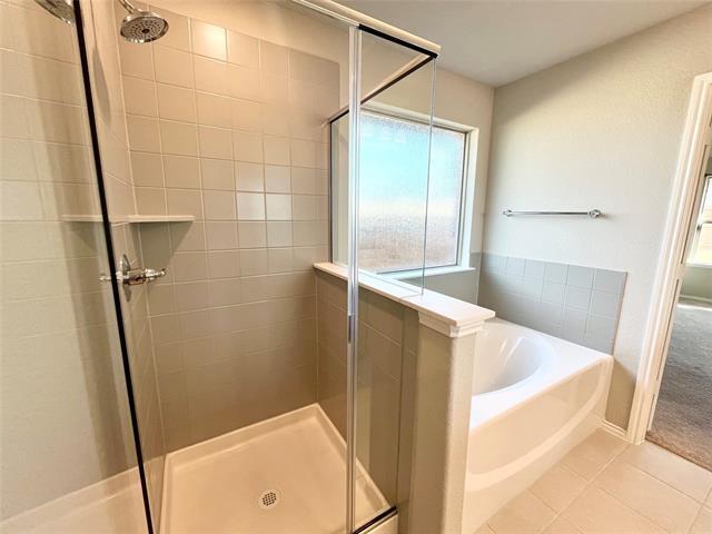 Building Photo - 928 Madeline Ln