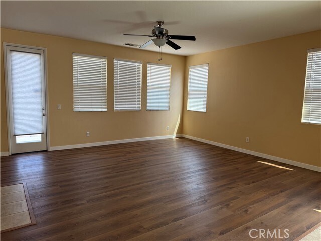 Building Photo - 3110 Turnbrook Cir