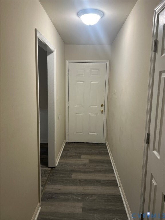 Building Photo - 3301 Fisher Ave