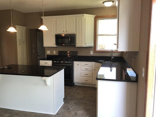 Building Photo - 19325 Harmony Avenue, Rogers, MN, 55374