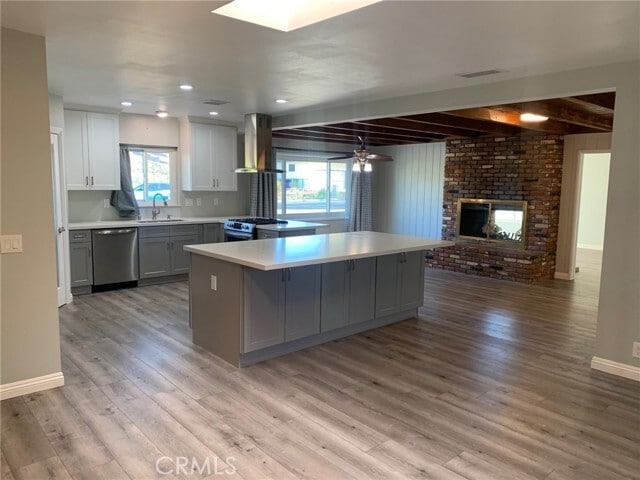 Building Photo - 33685 Washington Dr