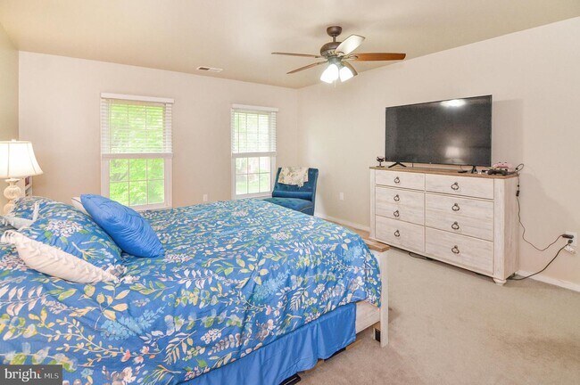 Building Photo - 6303 Gabriel St