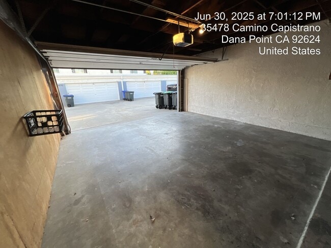 Building Photo - Beautiful 2 Bedroom with Ocean View in Dan...