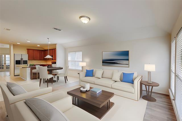 Building Photo - 13209 Upland Meadow Ct