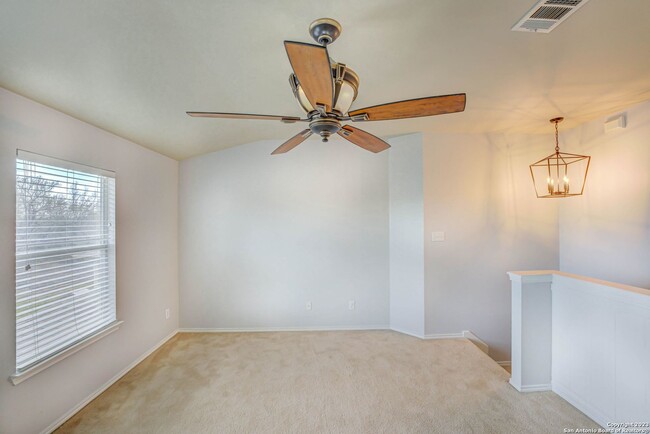 Building Photo - 3702 Pinyon Pne