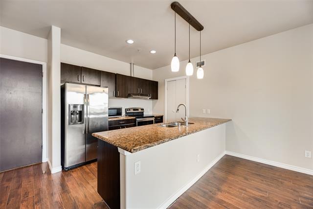 Building Photo - 1100 W Trinity Mills Rd