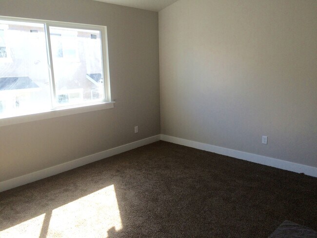 Building Photo - 4453 Mountain Run Ln