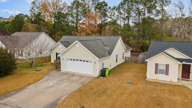 Building Photo - 180 Crooked Run Dr