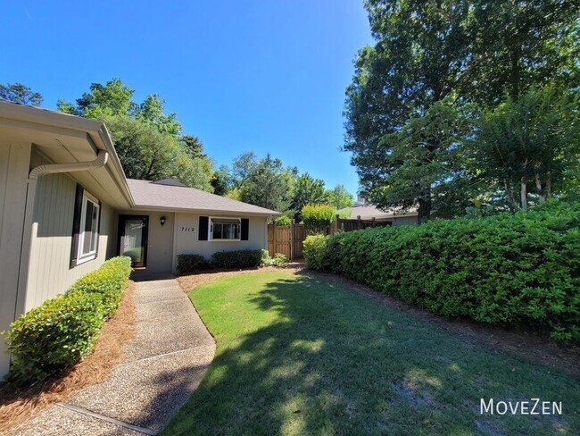 Building Photo - 7112 Key Pointe Dr