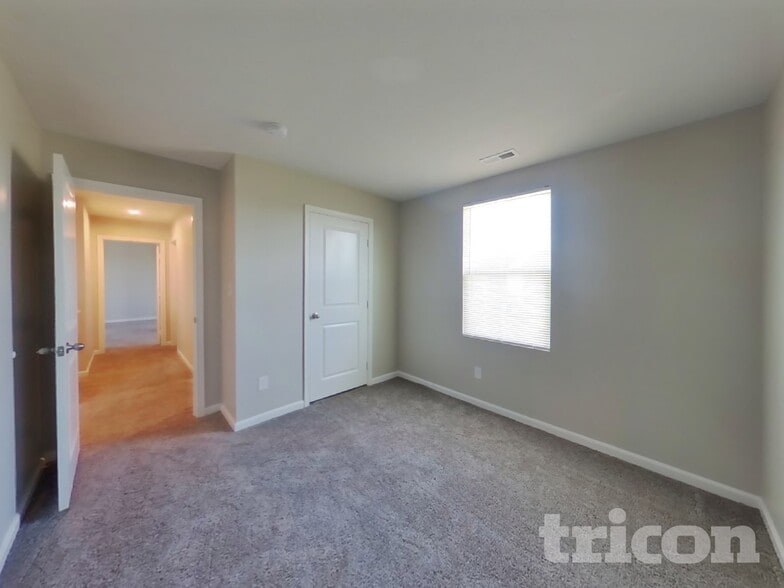 Building Photo - 8514 Hulton Rd