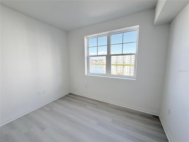 Building Photo - 5587 Millennia Park Dr