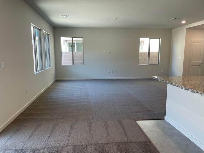 Building Photo - NEW inside a gated Summerlin community wit...