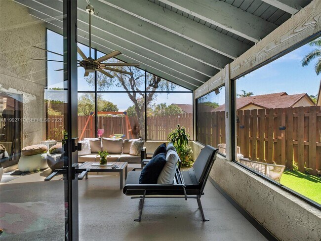 Building Photo - 2083 Augusta