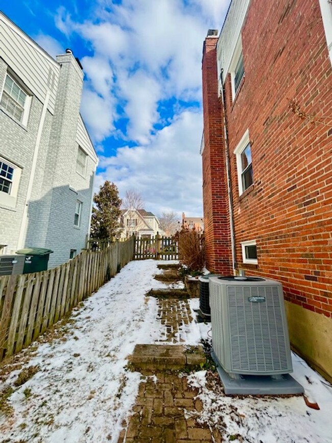 Building Photo - Welcome to this Rare Gem of a Home!