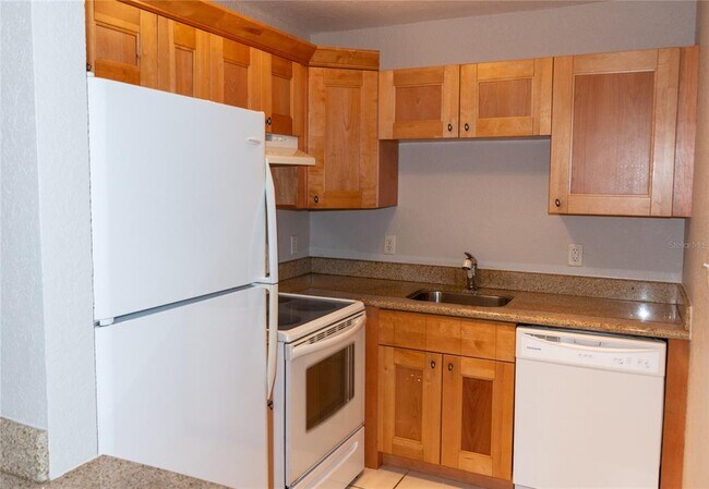 Building Photo - 3914 W Neptune St