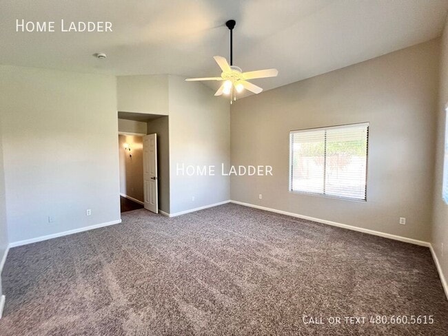 Building Photo - 1739 S Abilene Dr