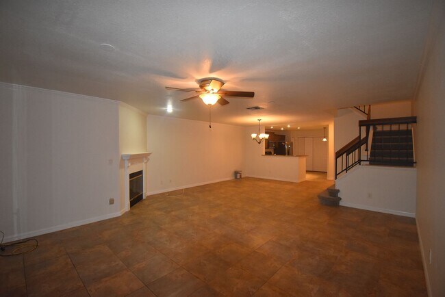 Building Photo - Townhome in Wekiva Reserve