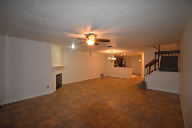 Building Photo - Townhome in Wekiva Reserve Half off 1st FU...