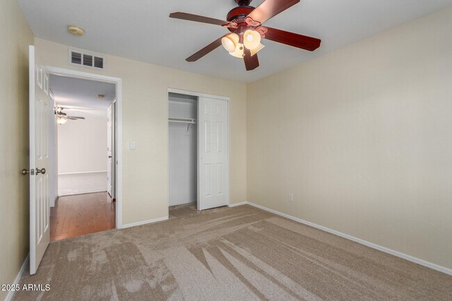 Building Photo - 12024 S 46th St.