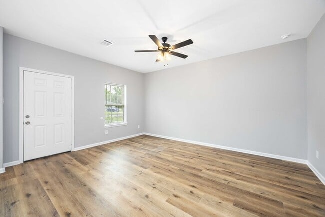 Building Photo - Charming 2 beds 2 baths in Houston!