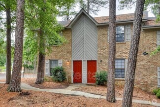 Building Photo - 3081 Parrish Rd
