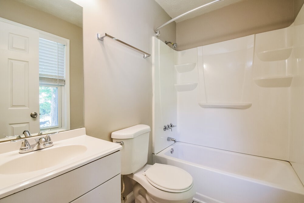 Building Photo - 3210 Fescue Cir