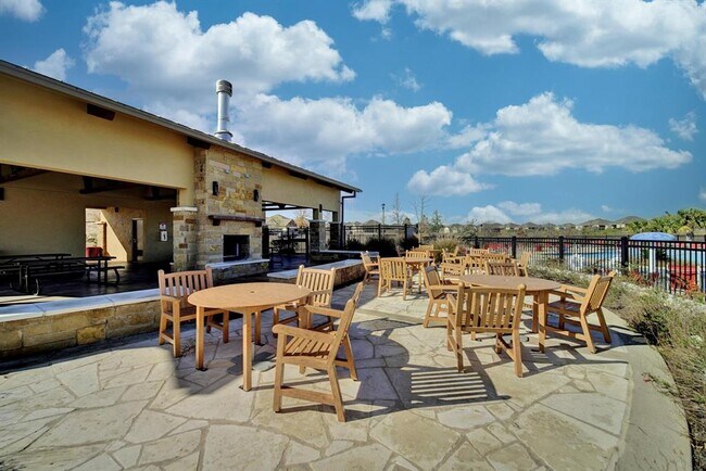 Building Photo - 13820 James Garfield St