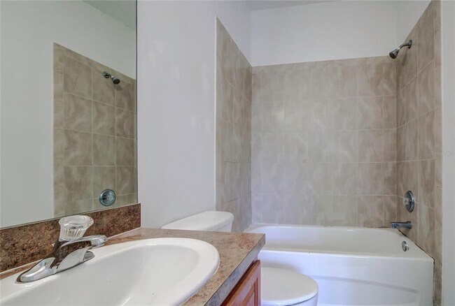 Building Photo - 5822 Nature Terrace Cove