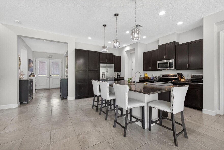 Building Photo - 15953 Whippoorwill Cir
