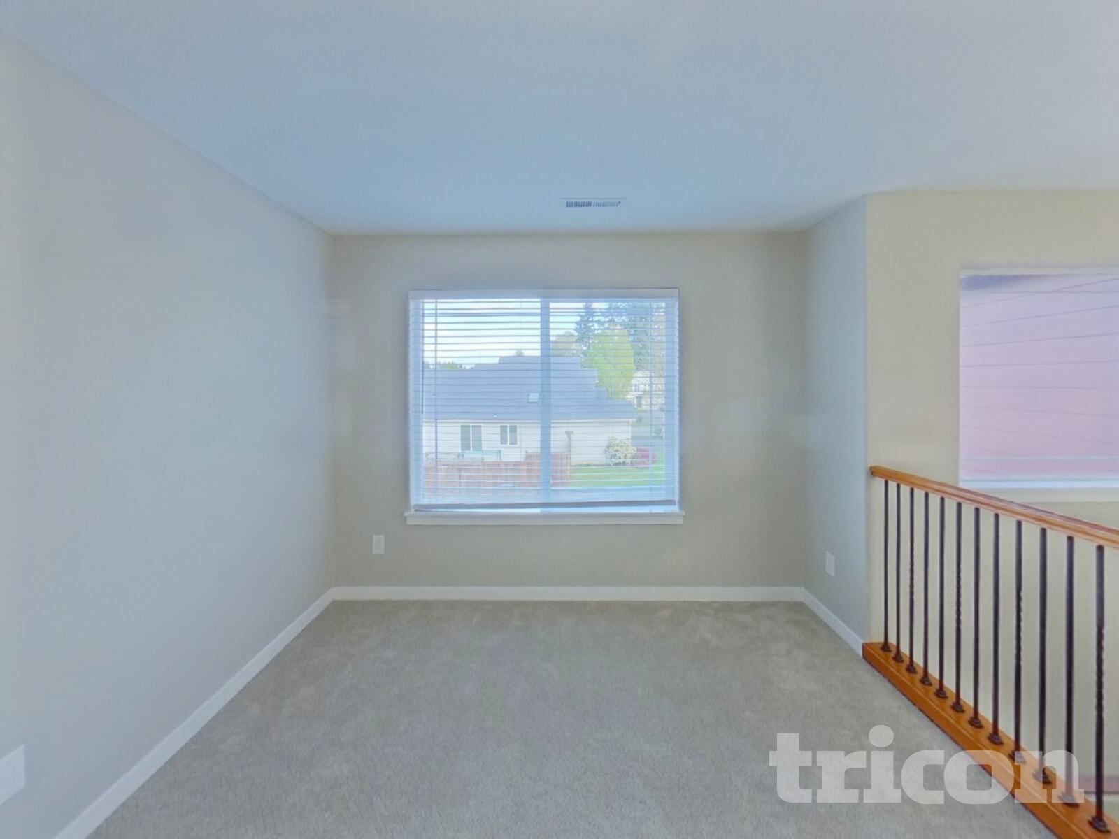 Building Photo - 6500 NE 86th Ave