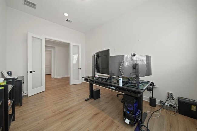 Building Photo - 20418 Bluestem Mnr Pl