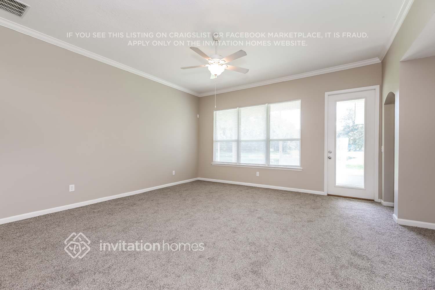 Building Photo - 11121 Apple Blossom Trail W