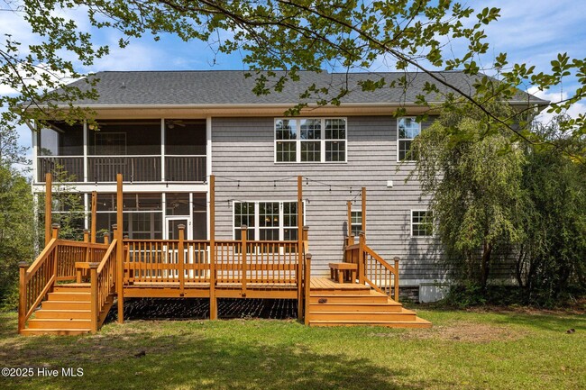 Building Photo - 109 Dunlin Ct