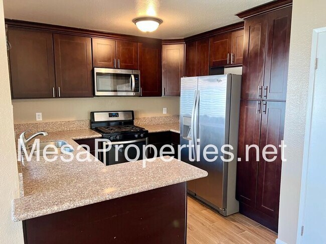 Building Photo - 3153 Antietam Dr