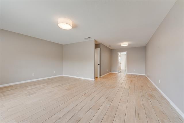 Building Photo - 6902 Kara Pl