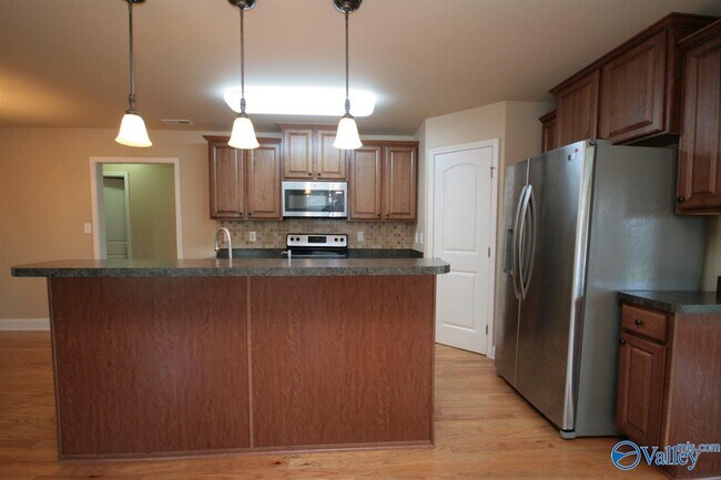 Building Photo - 239 Healey Dr