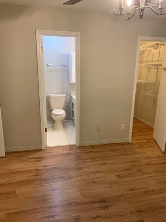 Building Photo - Britton Dr. - 4 Bedroom / 2 Bath House with Large Yard!!