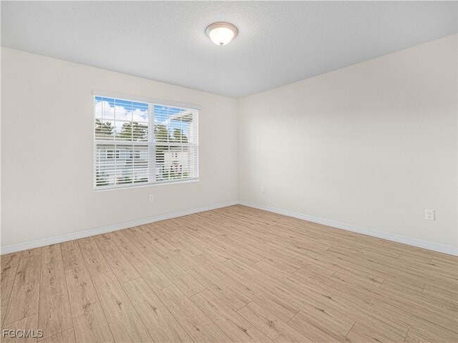 Building Photo - 4580 Sparkling Shell Ave