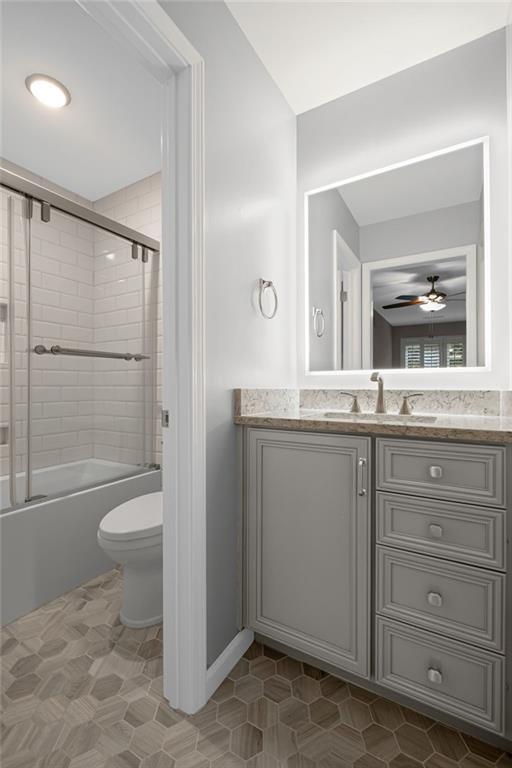 Building Photo - 710 Weybridge Pl