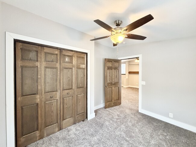 Building Photo - 710-712 S Ringold St