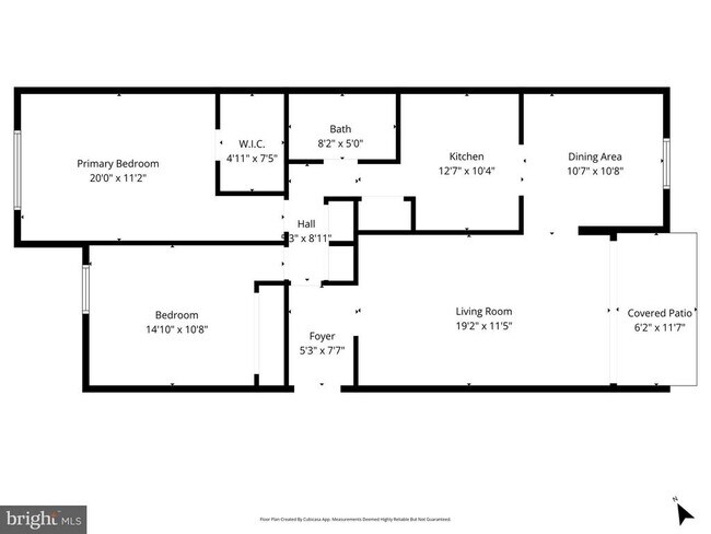 Building Photo - 2042 Royal Fern Ct